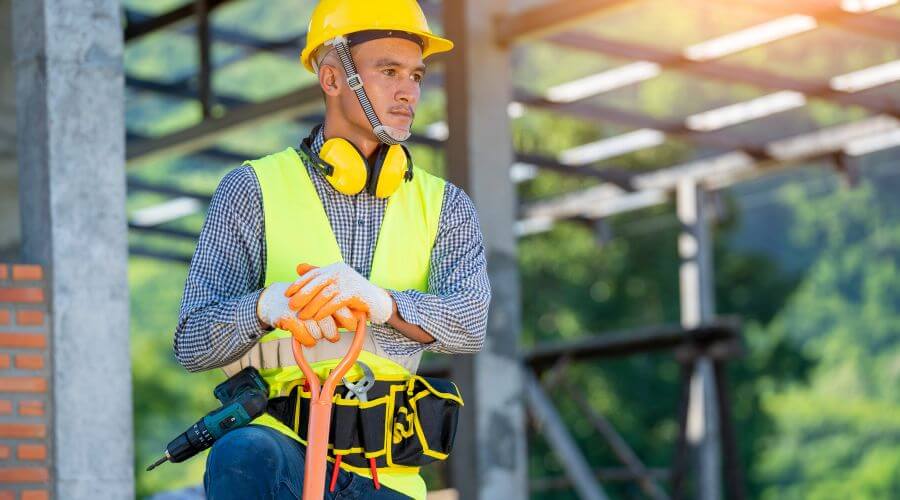 Expert Emergency Roof Repairs services in Maben, WV